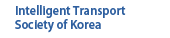 Intelligent Transport Society of Korea