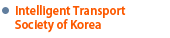 Intelligent Transport Society of Korea
